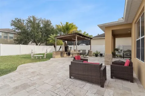 13339 Roskin Lane Windermere FL 34786