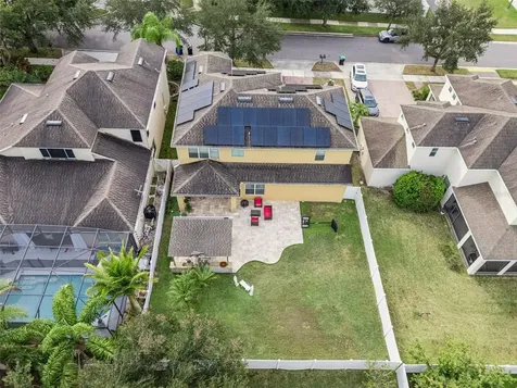 13339 Roskin Lane Windermere FL 34786