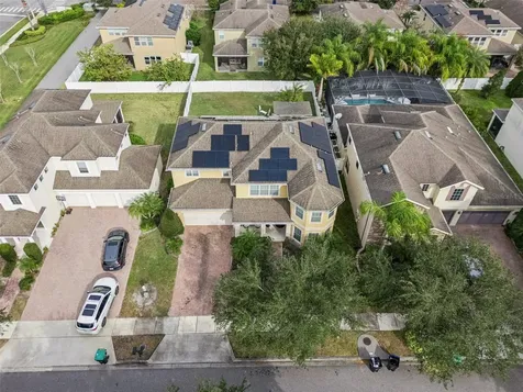 13339 Roskin Lane Windermere FL 34786