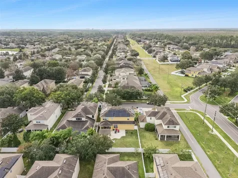 13339 Roskin Lane Windermere FL 34786