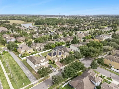 13339 Roskin Lane Windermere FL 34786