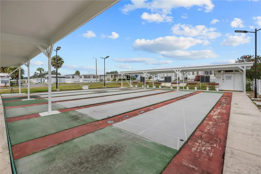 7154 El Meyers Street Zephyrhills FL 33541