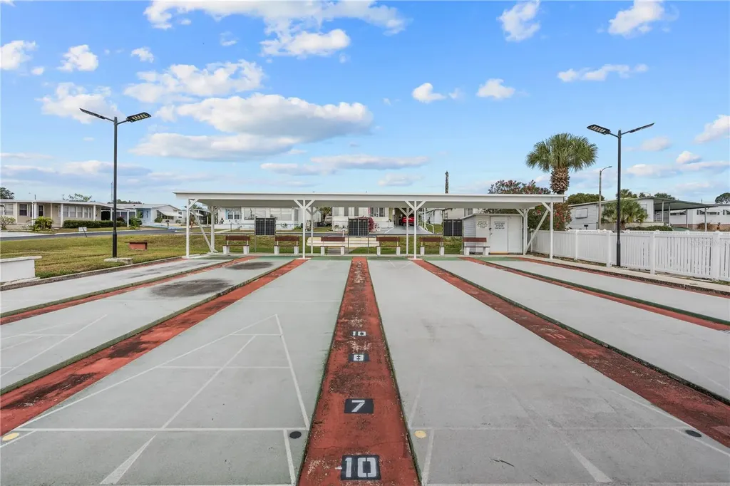 7154 El Meyers Street Zephyrhills FL 33541
