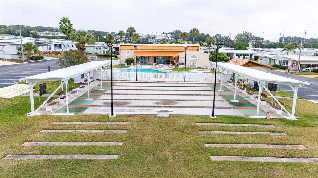 7154 El Meyers Street Zephyrhills FL 33541