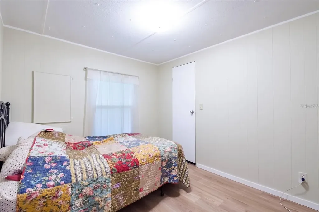 7154 El Meyers Street Zephyrhills FL 33541