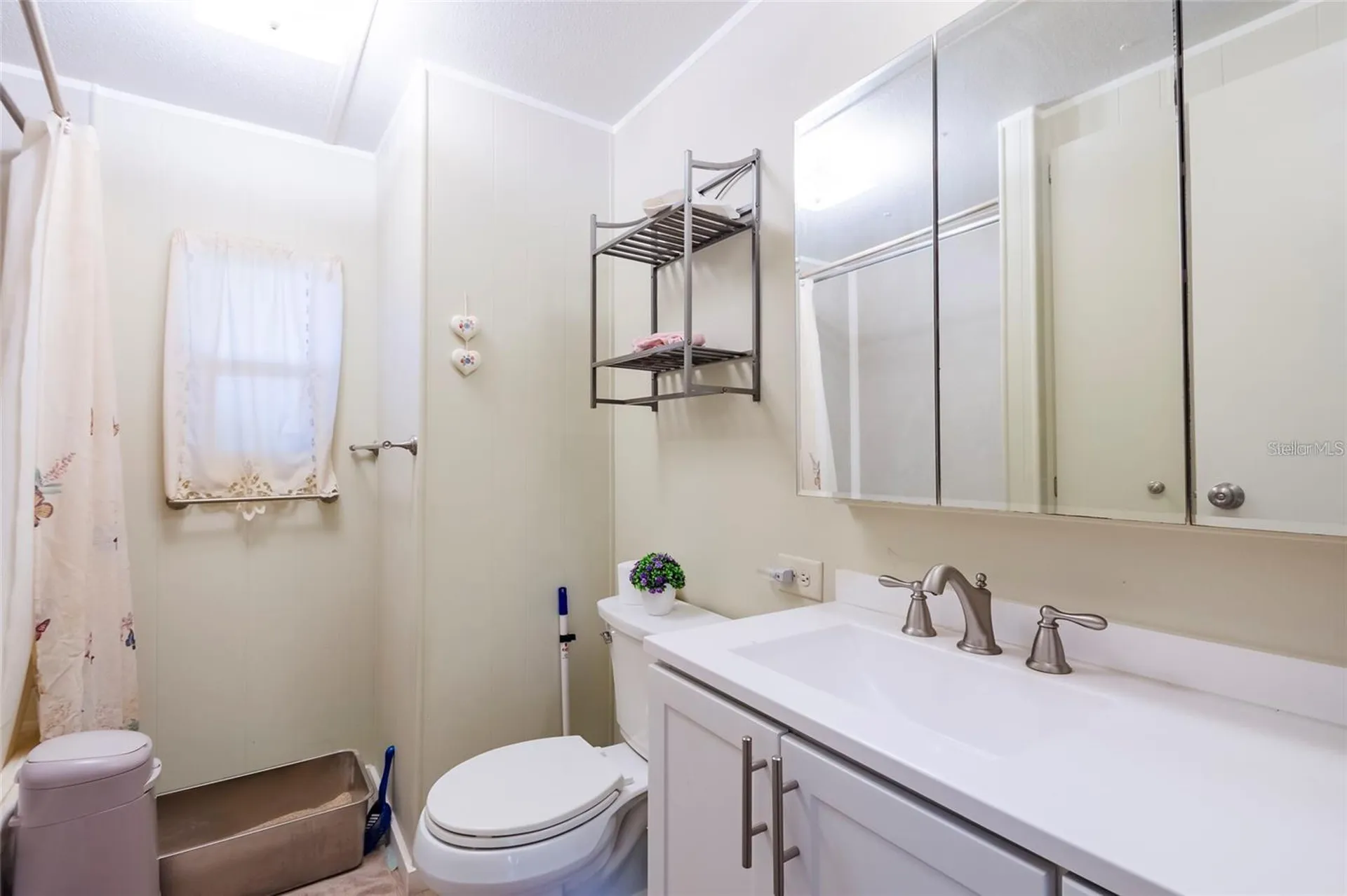 7154 El Meyers Street Zephyrhills FL 33541
