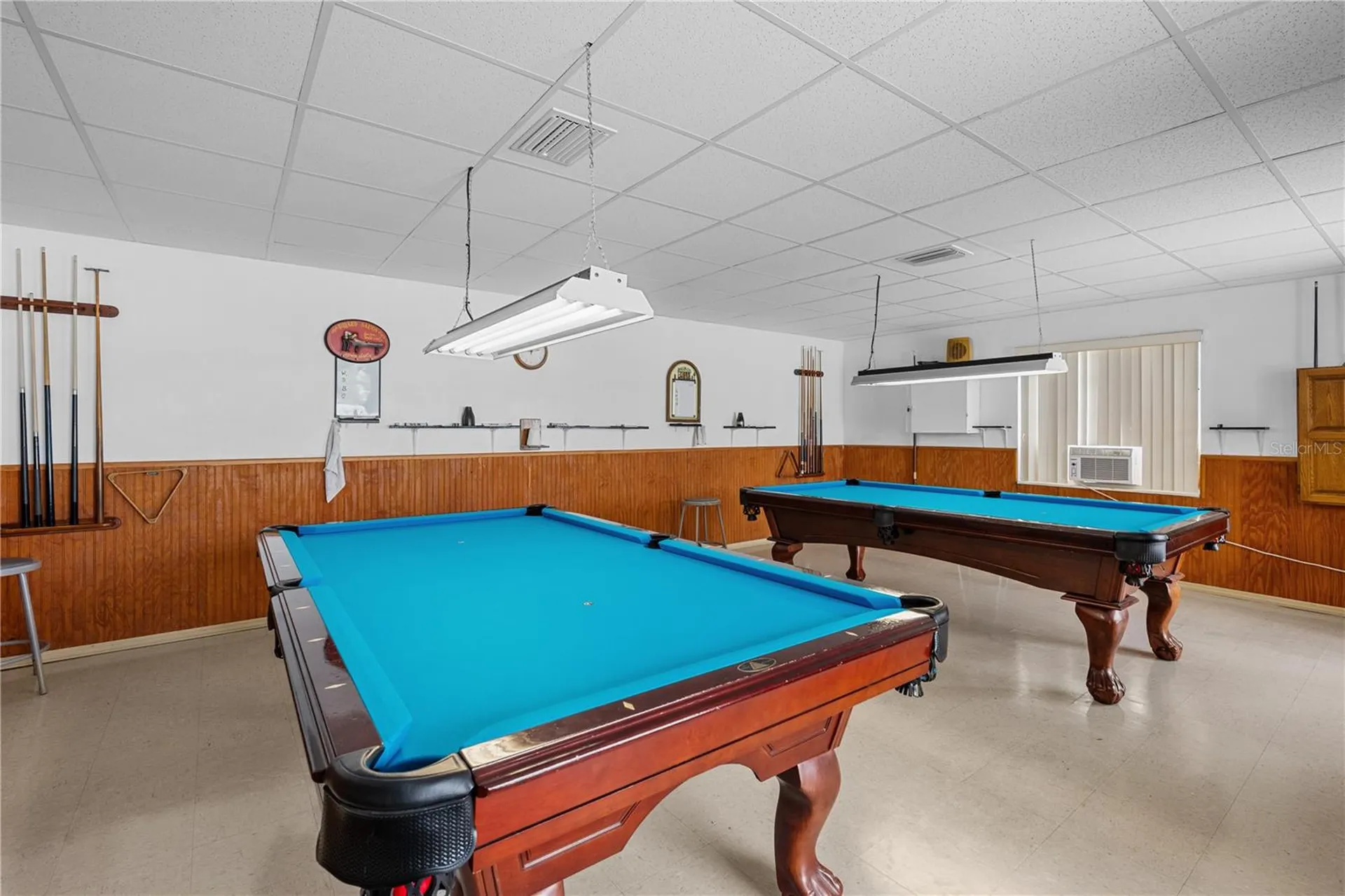 7154 El Meyers Street Zephyrhills FL 33541