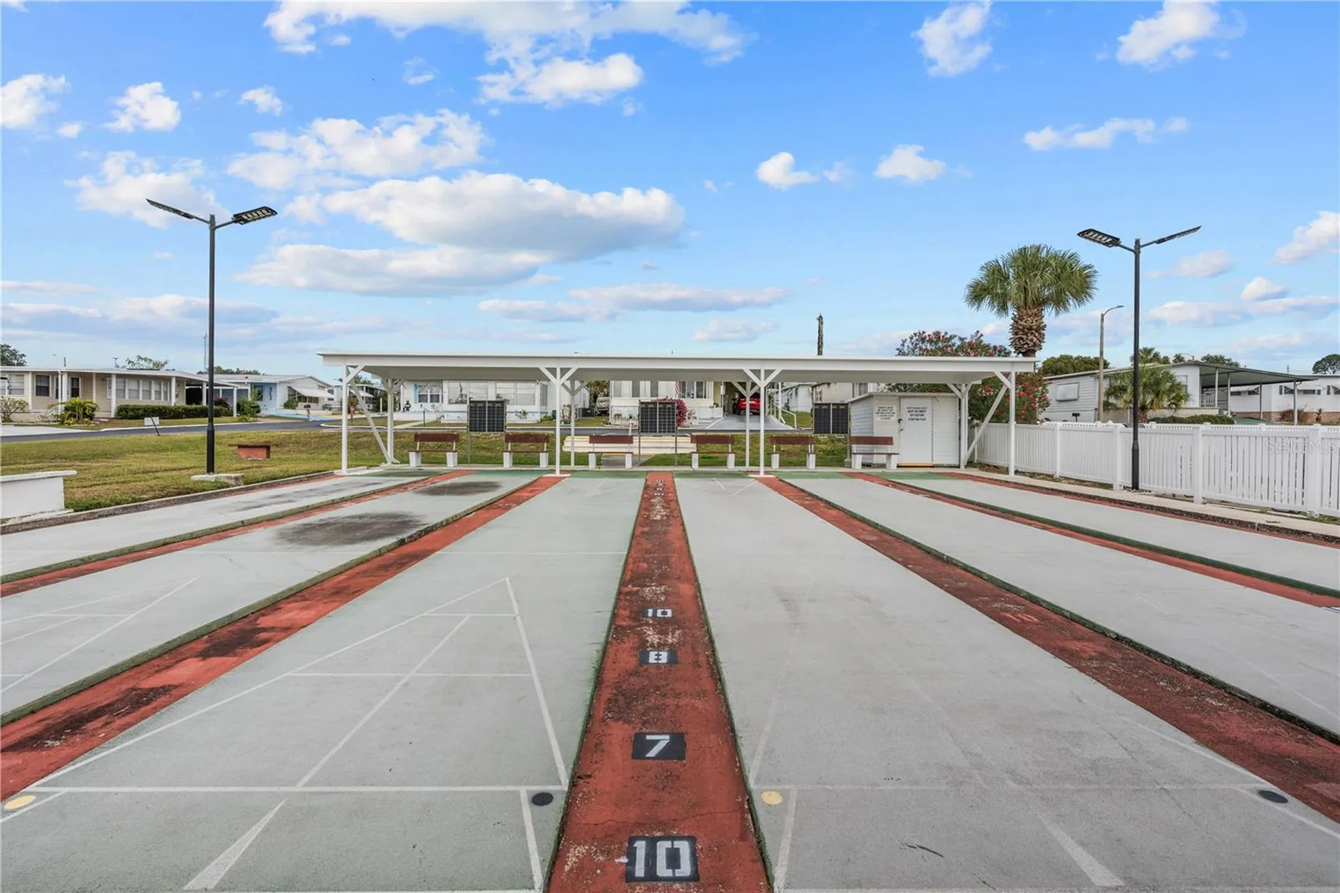 7154 El Meyers Street Zephyrhills FL 33541