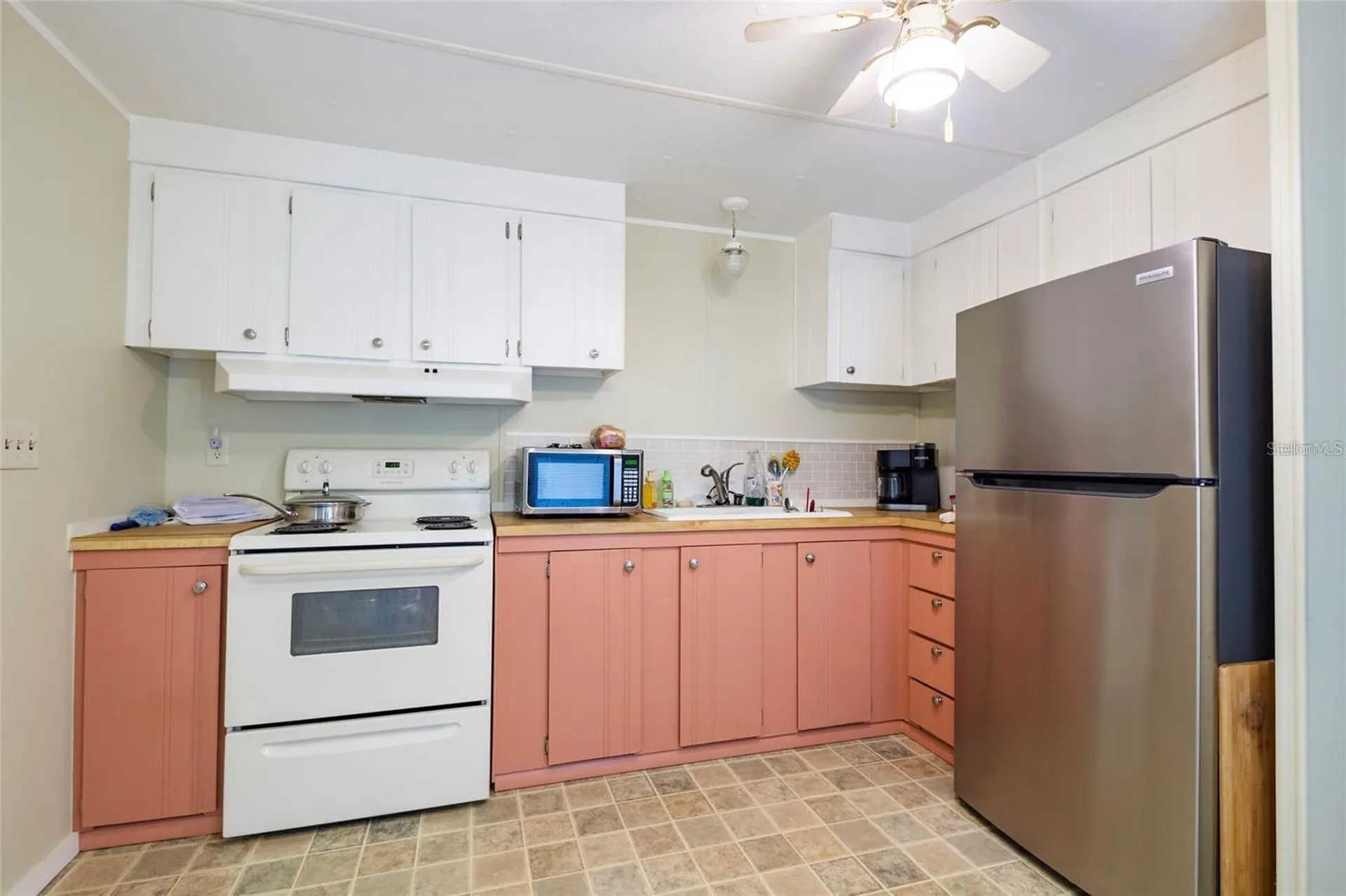 7154 El Meyers Street Zephyrhills FL 33541