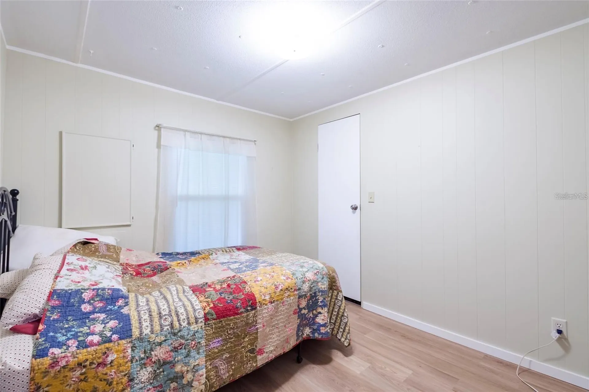 7154 El Meyers Street Zephyrhills FL 33541