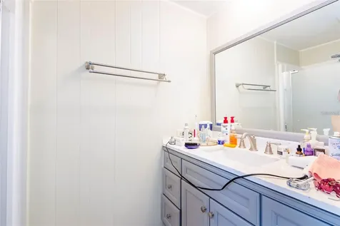 7154 El Meyers Street Zephyrhills FL 33541