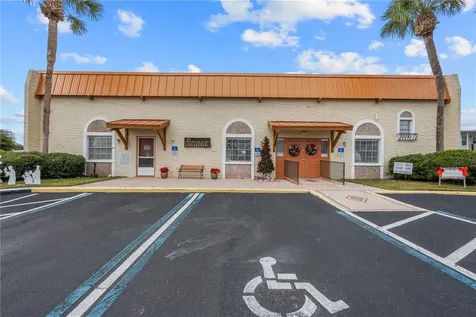 7154 El Meyers Street Zephyrhills FL 33541