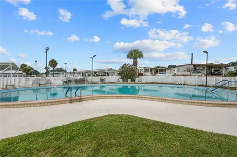7154 El Meyers Street Zephyrhills FL 33541