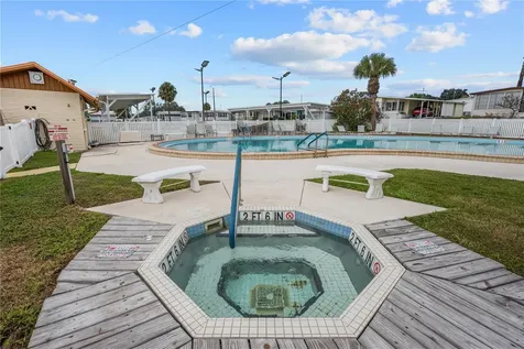 7154 El Meyers Street Zephyrhills FL 33541