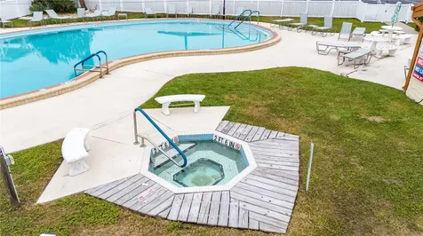 7154 El Meyers Street Zephyrhills FL 33541