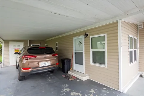 7154 El Meyers Street Zephyrhills FL 33541