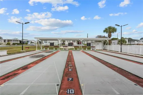 7154 El Meyers Street Zephyrhills FL 33541
