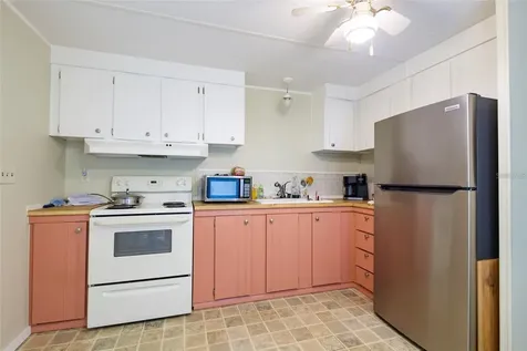 7154 El Meyers Street Zephyrhills FL 33541