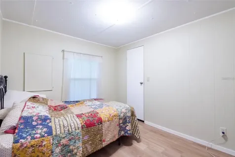 7154 El Meyers Street Zephyrhills FL 33541