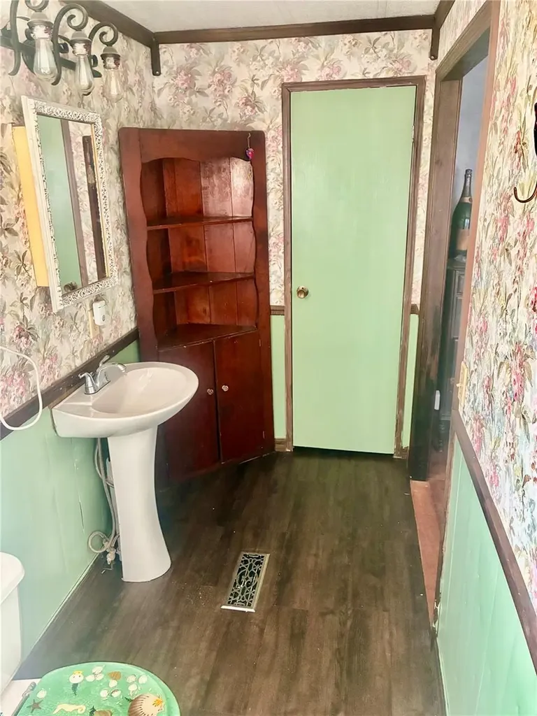 6250 SE 150th Avenue Morriston FL 32668