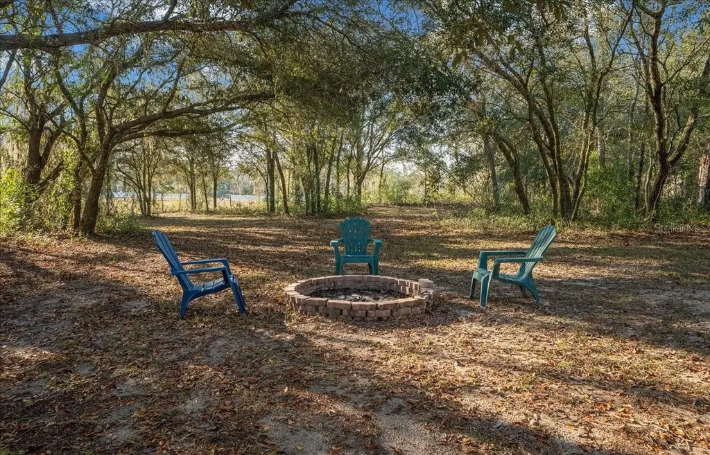 6250 SE 150th Avenue Morriston FL 32668