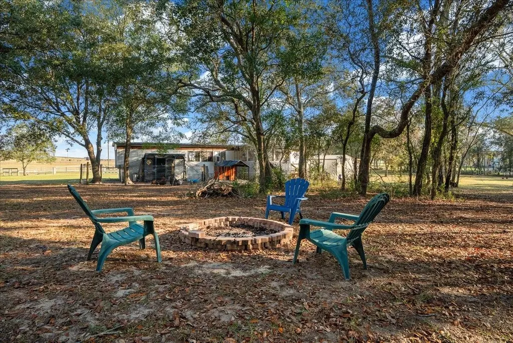6250 SE 150th Avenue Morriston FL 32668