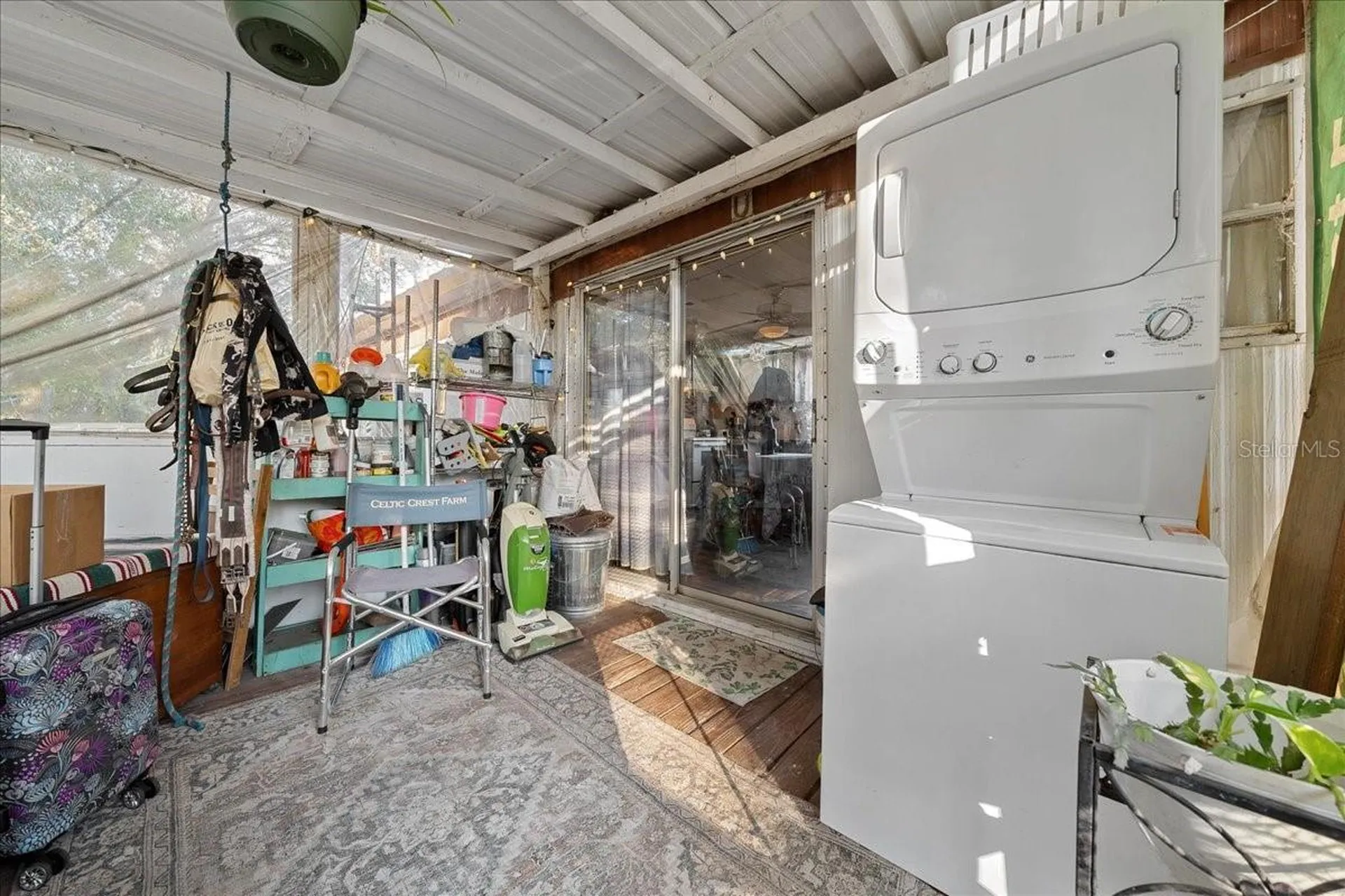 6250 SE 150th Avenue Morriston FL 32668