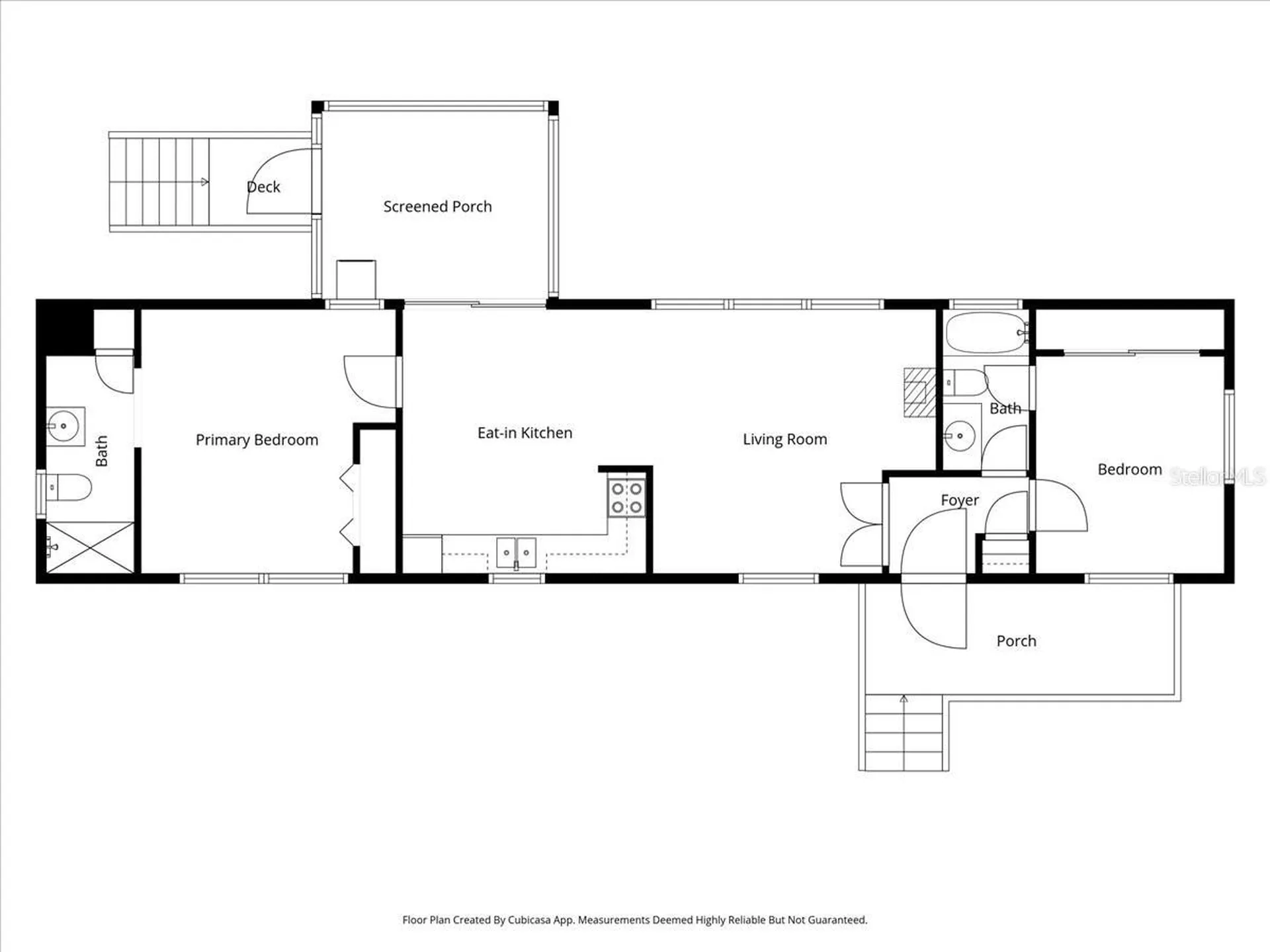 6250 SE 150th Avenue Morriston FL 32668