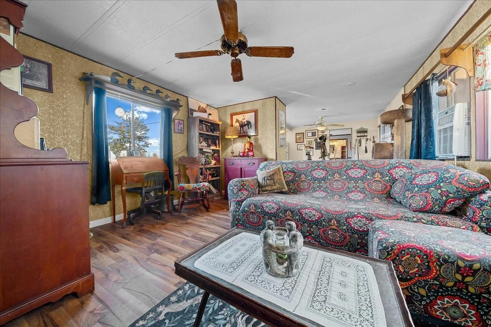 6250 SE 150th Avenue Morriston FL 32668
