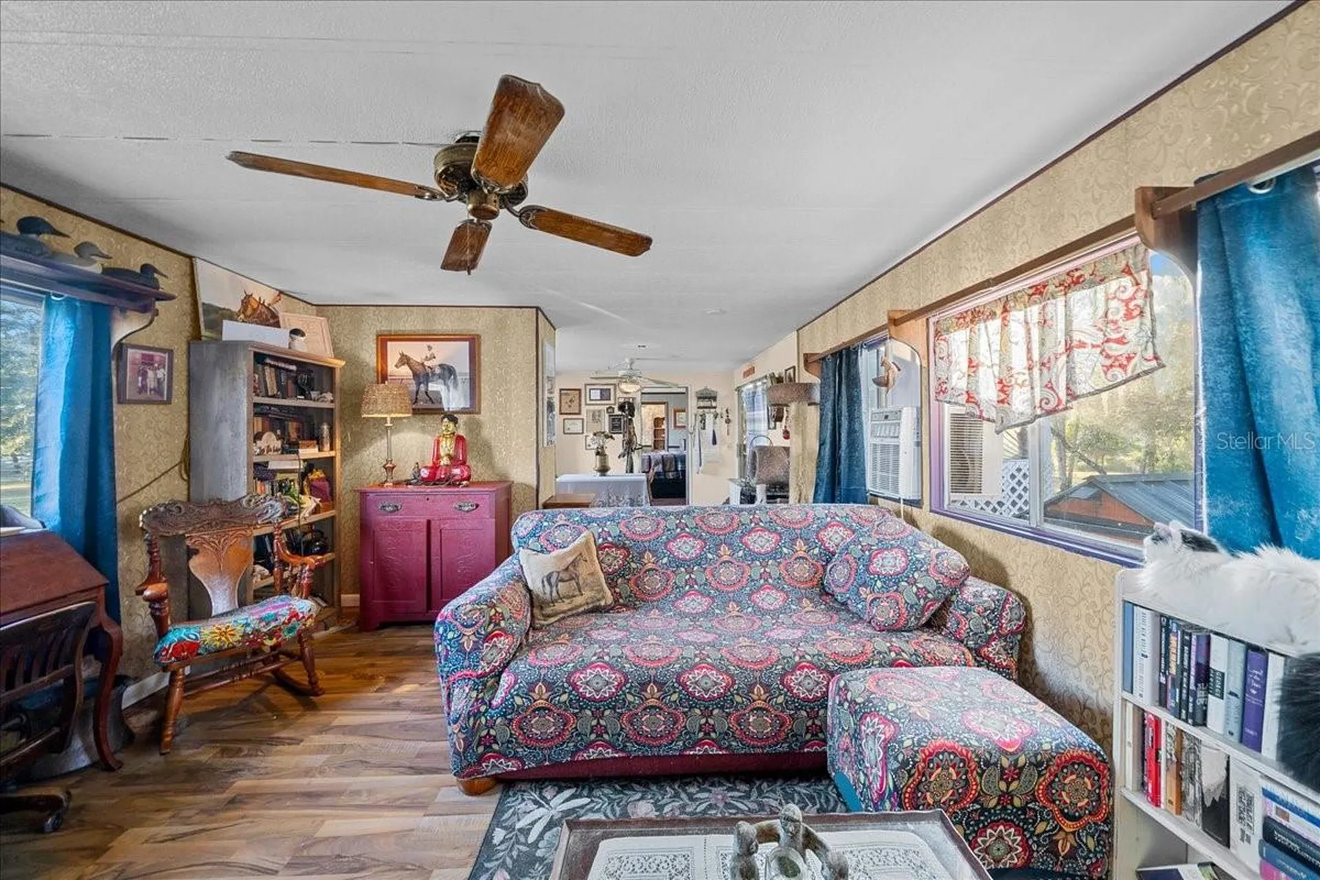 6250 SE 150th Avenue Morriston FL 32668