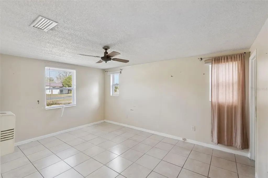 14323 SW 39th Court Road Ocala FL 34473