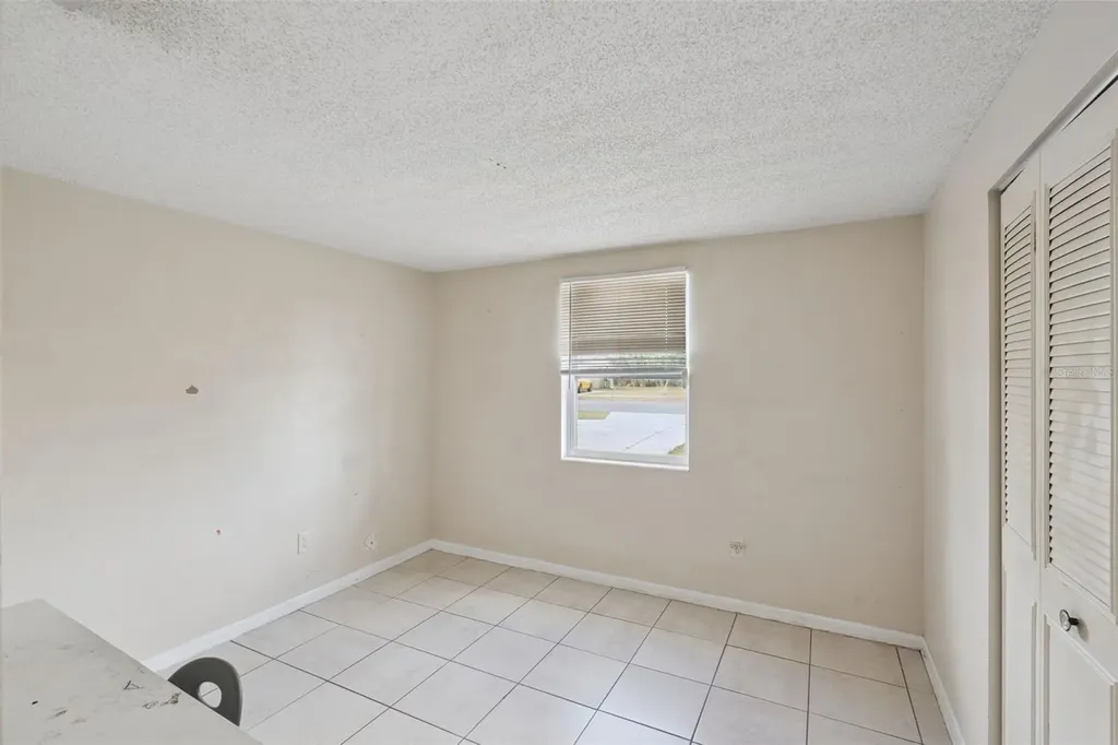 14323 SW 39th Court Road Ocala FL 34473