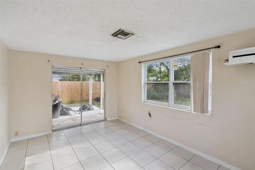14323 SW 39th Court Road Ocala FL 34473
