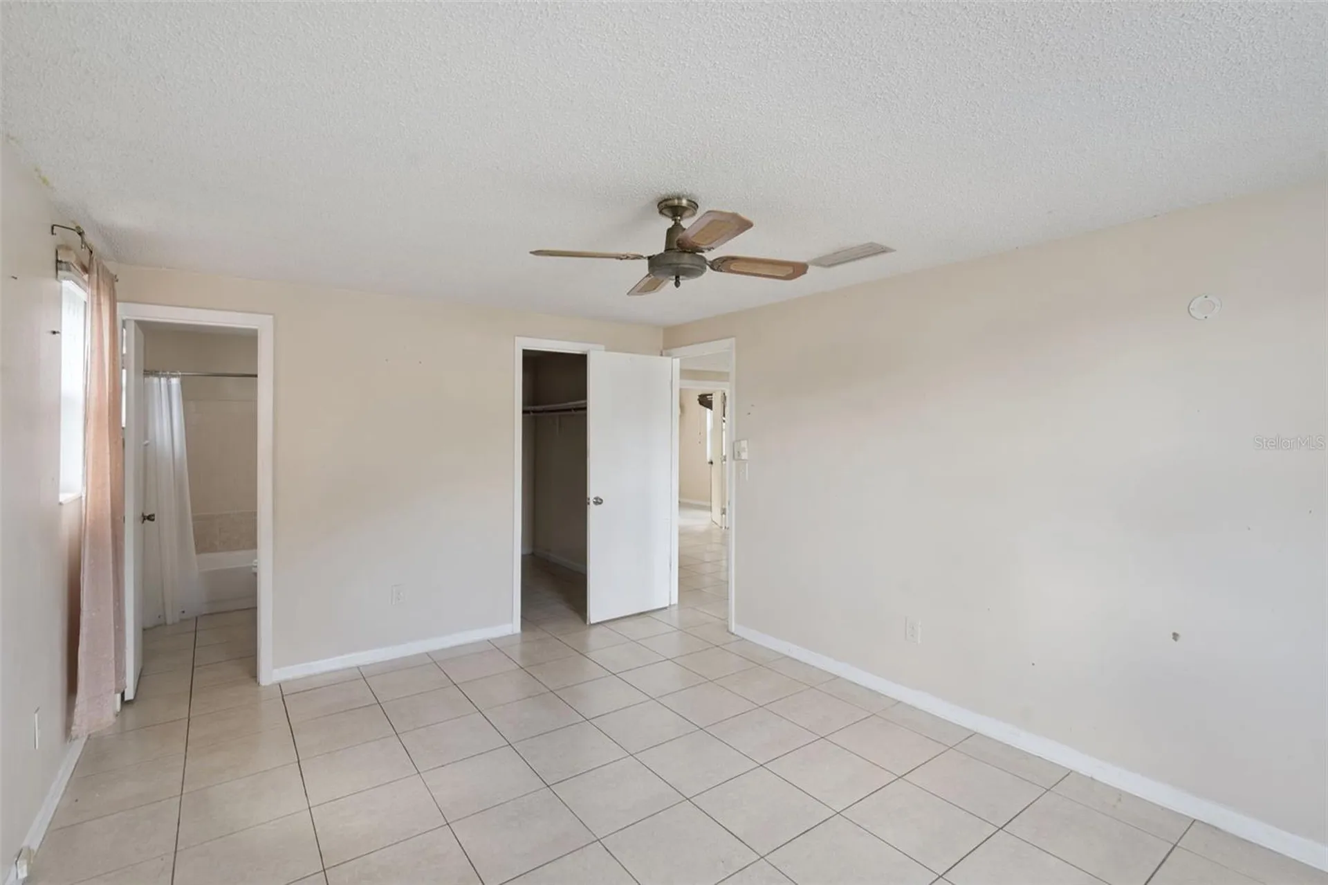 14323 SW 39th Court Road Ocala FL 34473
