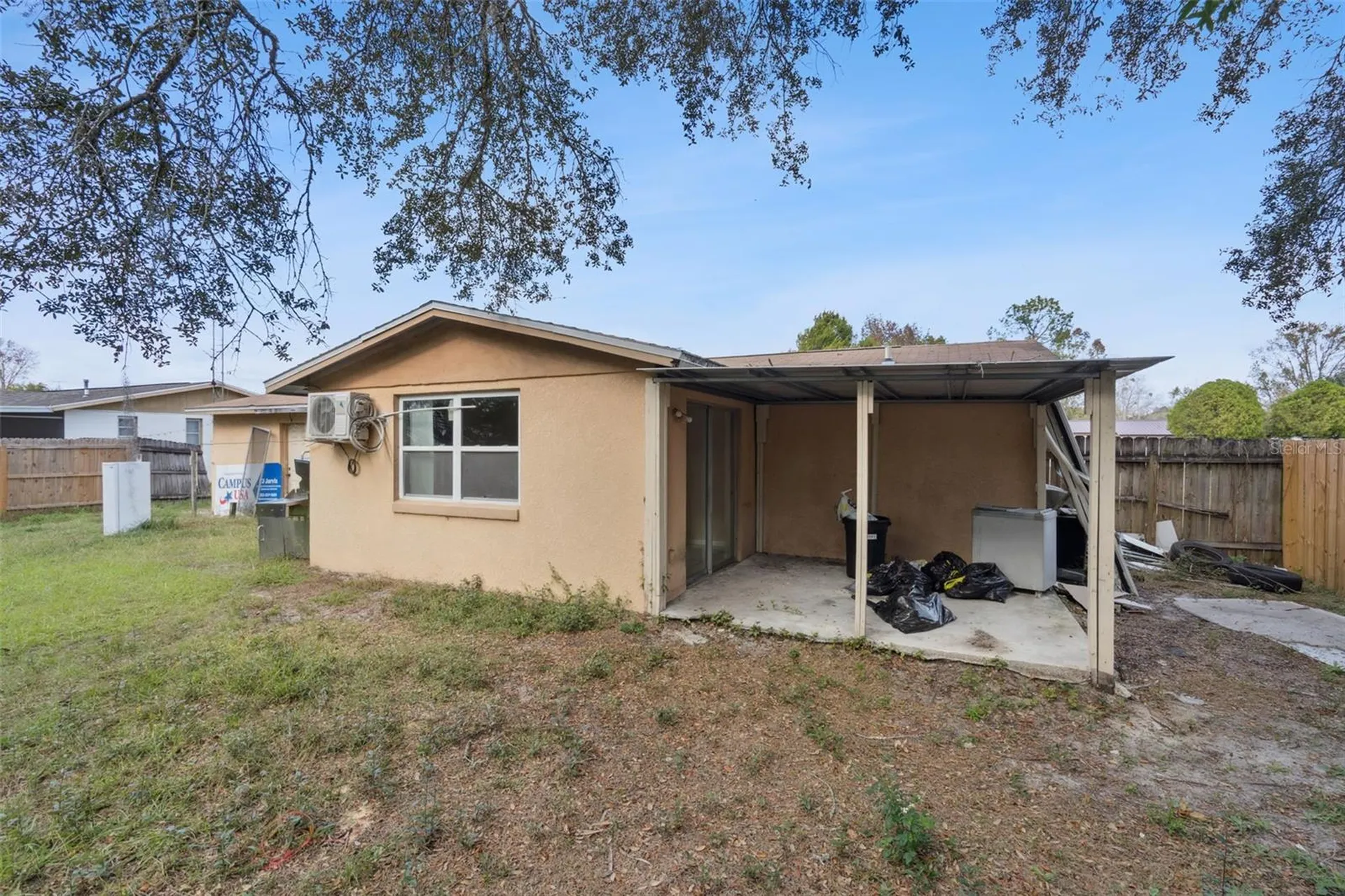 14323 SW 39th Court Road Ocala FL 34473
