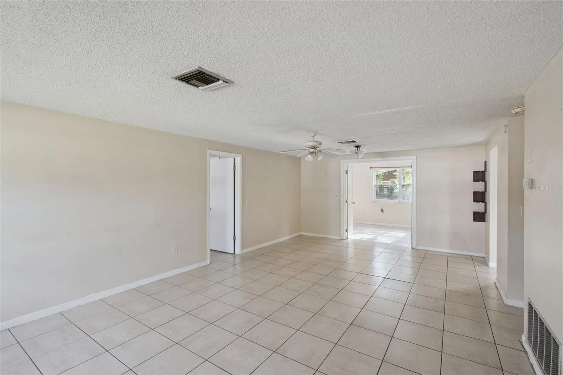 14323 SW 39th Court Road Ocala FL 34473