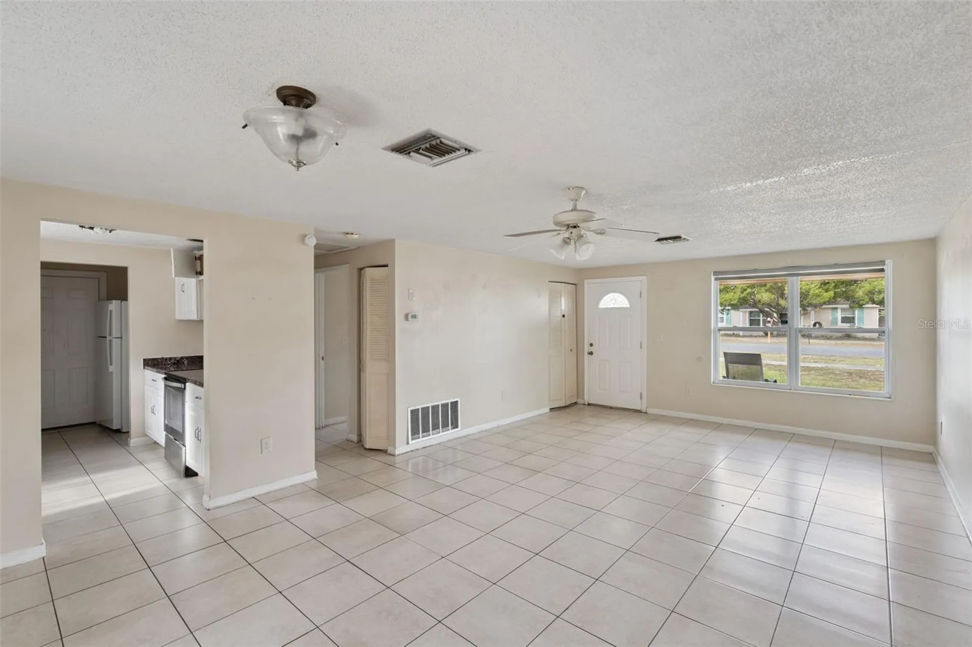 14323 SW 39th Court Road Ocala FL 34473