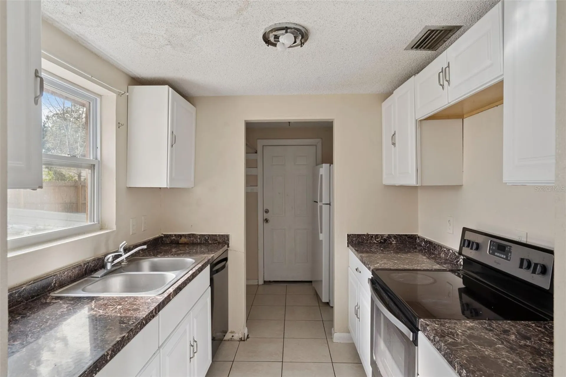 14323 SW 39th Court Road Ocala FL 34473