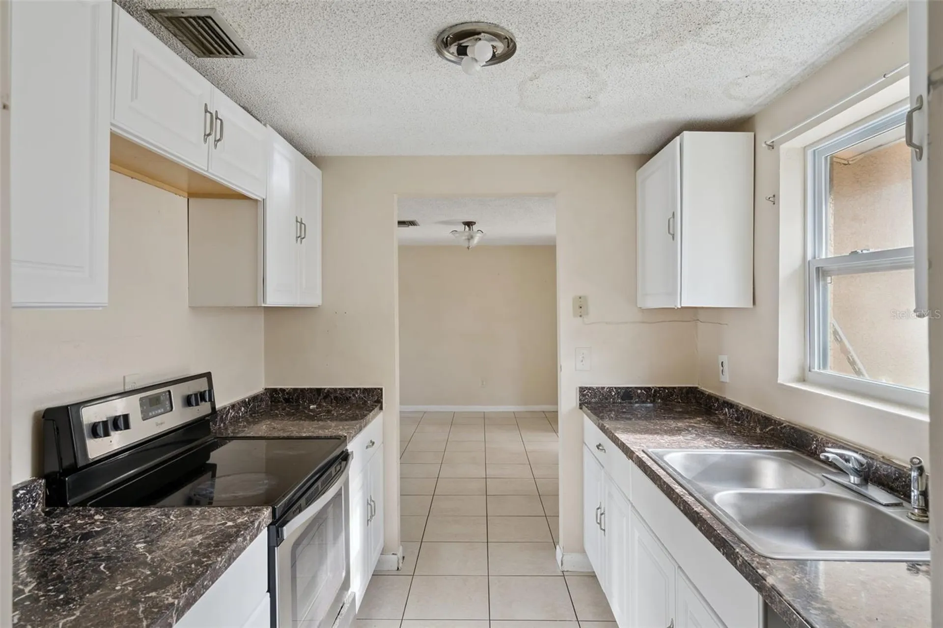 14323 SW 39th Court Road Ocala FL 34473