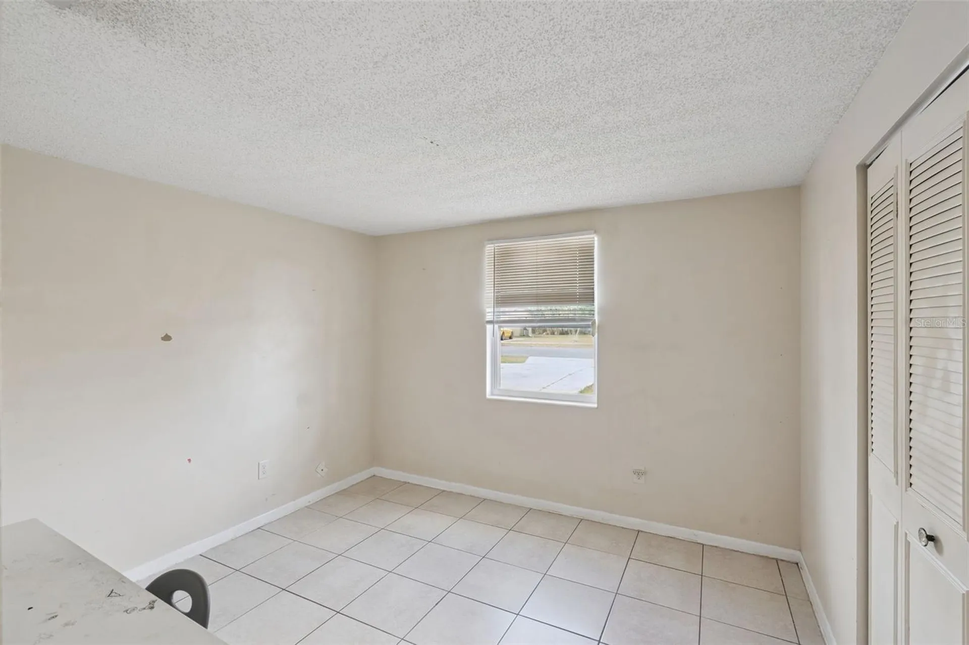 14323 SW 39th Court Road Ocala FL 34473