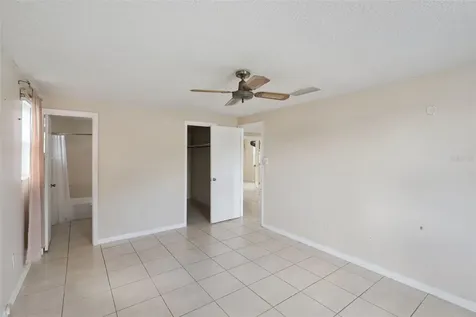 14323 SW 39th Court Road Ocala FL 34473