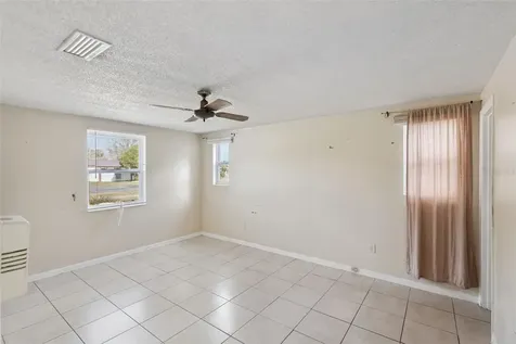 14323 SW 39th Court Road Ocala FL 34473