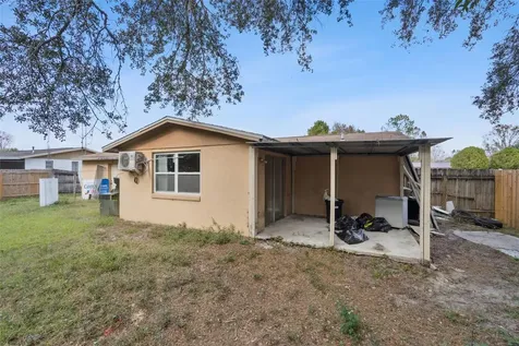 14323 SW 39th Court Road Ocala FL 34473