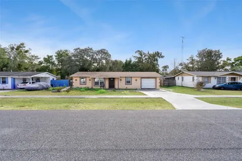 14323 SW 39th Court Road Ocala FL 34473