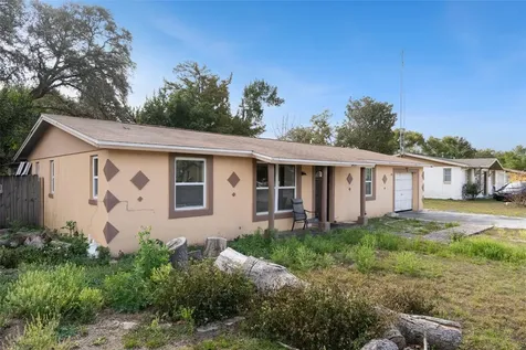 14323 SW 39th Court Road Ocala FL 34473