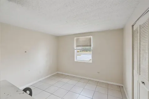 14323 SW 39th Court Road Ocala FL 34473