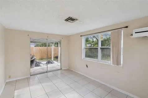 14323 SW 39th Court Road Ocala FL 34473
