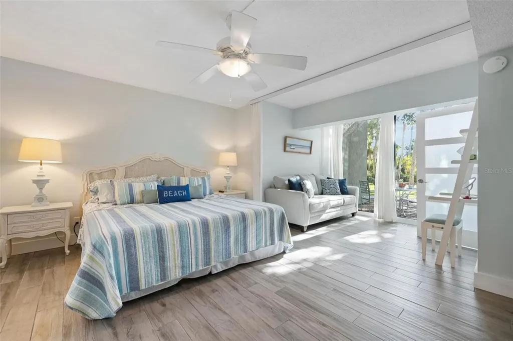 5260 Gulf Of Mexico Drive Longboat Key FL 34228