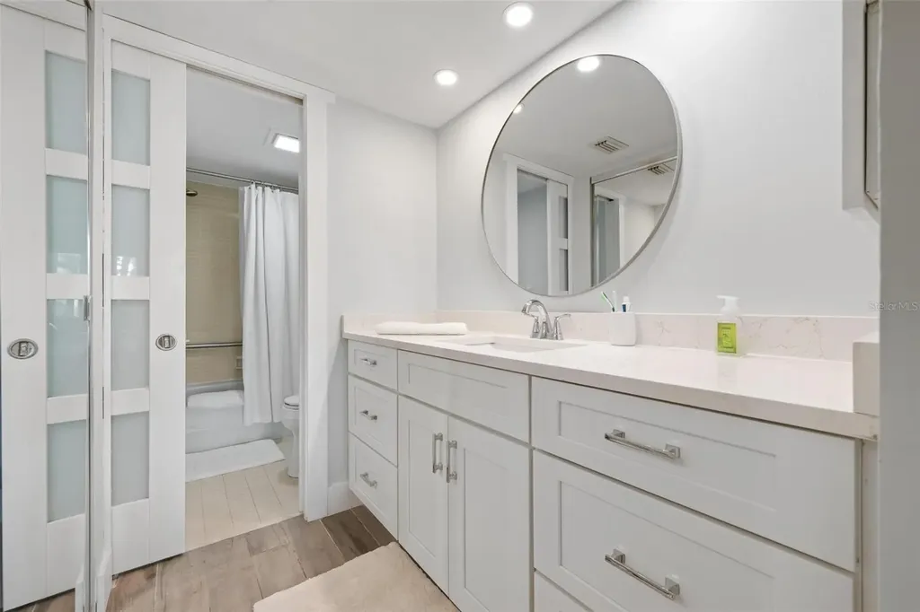 5260 Gulf Of Mexico Drive Longboat Key FL 34228