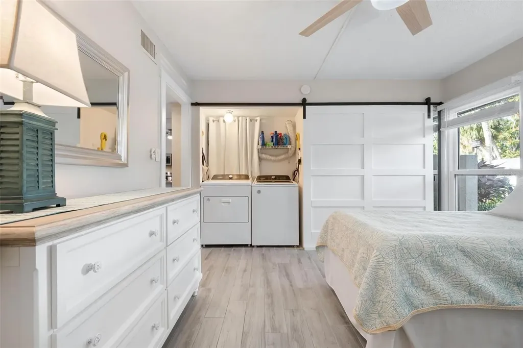 5260 Gulf Of Mexico Drive Longboat Key FL 34228
